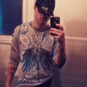 Meet your Posher, Dwight